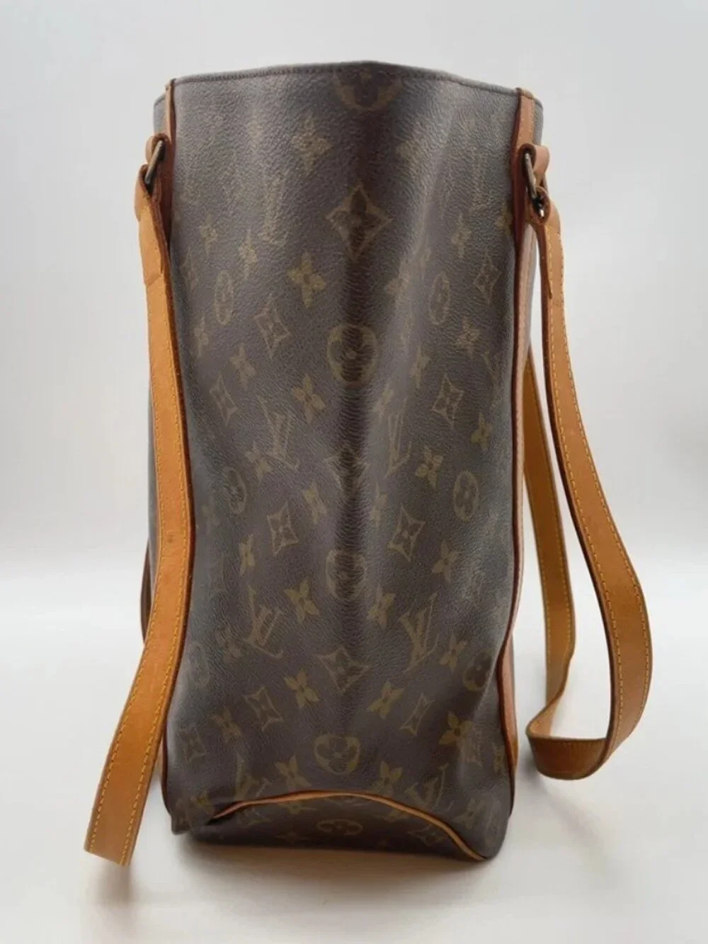 Louis Vuitton vintage louis
